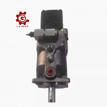 PV140R1K1T1WMMC PV180R1K1T1NMMC Hydraulic Piston Pump Parts P2075 P2060R P2075R P2105R P2145R P3075R P3105R P3145R thumbnail-1