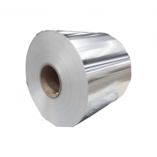 3005 H14 Gold Color Coated Prepainted Aluminum Sheet Color Coated Aluminum Coil thumbnail-4