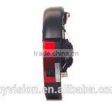 Good Quality China Robot Vacuum Cleaner With Road Sweeper Brushes ,built-in Vacuum Cleaner thumbnail-3