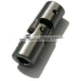 Universal Joint for Pipe Universal Joint Flexible Shaft Single or Double Universal Joint