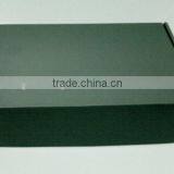 1 Color Printing Foldable Courier Delivery Box thumbnail-3