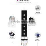 Plug and Play Durable Using Better Led Nail Lamp Uv Lamp uv Bulb thumbnail-6