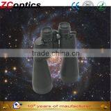 Military Ring Infrared Binoculars Price Usb Digital Telescope