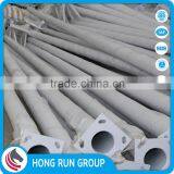 2016 Best Selling LED Light Pole Camping With Anti-Corrosion Treatment for Street Lamp Pole thumbnail-1