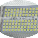New Design 5054 Smd LED LG Chip Nature White Tennis Court 100w Led Flood Light Supplier's Choice thumbnail-5