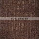 Beautiful Arabic Upholstery Fabric thumbnail-2