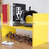 Small Unfinished Wood Crafts/art Minds Resin Crafts thumbnail-3