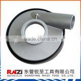 Aluminum Dust Shroud thumbnail-3