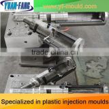 PVC pipe extrusion die/plastic pipe mould/pvc pipe making mold