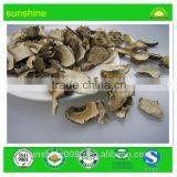 Wild Edible Organic Dried Boletus Mushroom, Porcini Mushroom thumbnail-1