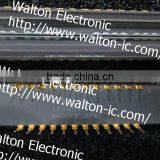 ILX115K Integrator Circuit