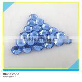 Fancy Decorative Rhinestones Hot Fix Rhinestone Crystals thumbnail-6