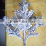 High Quality Electrostatic Flocking Machine for Snow Christmas Tree thumbnail-5