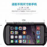 Smoothest and Highest Quality Mobile VR ,3D Game Player VR Box 1.0 Version, Stock in US Warehouse thumbnail-5