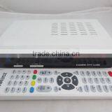 Zgemma-star 2S DVBS2+S2 Linux Operating System thumbnail-4