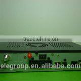 Enigma2 Linux Sunray Sun800 hd Se, Sunray Dvb 800 hd se SIM 2.10, Wifi thumbnail-4