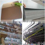 Alucobond Aluminum Composite Panel thumbnail-1