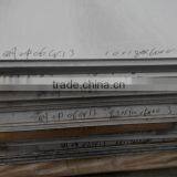 Cold Rolled r 310S Stainless Steel Plate Made in China thumbnail-3