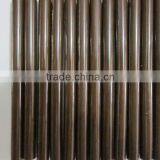 High Quality Brown Keratin Glue Sticks thumbnail-1