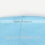 t Shirt Wholesale Cheap thumbnail-3