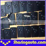 Best Quality 4 Button Smart Card Genuie One With 433MHZ With7952 Chip for Renault Koleos thumbnail-3