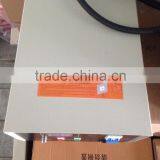 Good Quality Best After-sale Service Plastic Film Surface Corona Treater Machine thumbnail-3