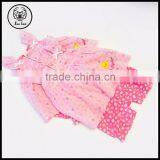 Clothing Manufacturers Baby Romper Climbing Clothes For Baby Girls thumbnail-3