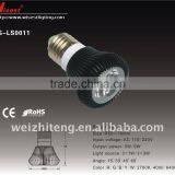 Led Spot Light Hot Sale Downlight