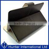 Bespoke Embossed Carbon Tablet Case For Kindle Fire