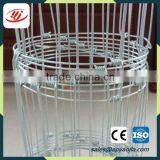 Cattle Fence Panels Horse Fence thumbnail-4