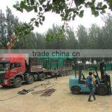 For Making Cages Welded Wire Mesh/electric Galvanized Welded Wire Mesh/hot Dipped Galvanized Welded Wire Mesh