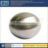 Custom High Precision Top Grade Hot Sale Hollow Balls