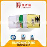 Silicone Sealant G1200 Msds Anti-pollution Flashover Coating thumbnail-6