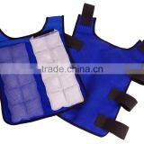 Original Phase Change Cooling Vest thumbnail-3