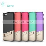 Hot Sale cheap New Products best quality case for iphone 6 plus case