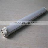 China 2g11 Led Replacement Tube Lamp Lighting thumbnail-3