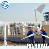 600w Magnet Free Energy Generator for Without Engine thumbnail-4