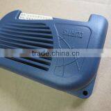 High Quality Forklift Parts 24V Curtis DC Motor Controller 1228-2430