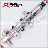 ISDE ISLE Fuel Injection Tube 0445224025 3977727