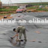 1.50mm Leakage-proof HDPE Geomembrane Liner