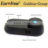 2016 Newest Competitive Price Long Standby Bluetooth Bike Headsets