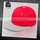 China Direct Factory Patterns of Top Quality Women's Hat Hat Women Baseball Hat