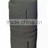 NS21.5B Emery Roller for Rice Whitener Machine thumbnail-1