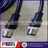 NTC DS18B20 Oil Temperature Sensor Probe thumbnail-2