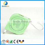 The Hottest Product Scale BMI Multi-function 2 in 1 Usb Cable for Iphone and Android Phone thumbnail-1