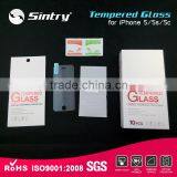 Perfect Fit Mobile Tempered Glass Full Screen Cover Screen 0.3mm 9h 2.5D Tempered Glass Screen Protector for Onda V919 Air Quality Choice thumbnail-6