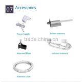 IG20 GSM Cell Phone Repeater thumbnail-3