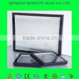 Free Sample Clear Float Hollow Glass Manufacturers thumbnail-5