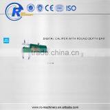 Digital Caliper With Round Depth Bar 1119 0-600mm With High Quality Quality Choice thumbnail-1