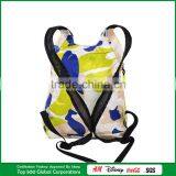 Golf Travel Bag Sky Travel Luggage Bag thumbnail-3